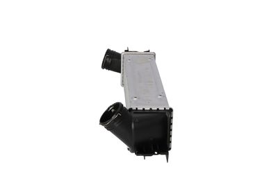 INTERCOOLER COMPRESOR NRF 30947 14