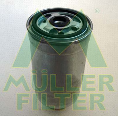 Filtr paliwa MULLER FILTER FN435 produkt