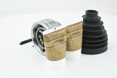 SET ARTICULATIE PLANETARA FEBEST 23102H 21