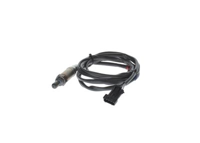 LAMBDASONDE BOSCH 0258005099 7