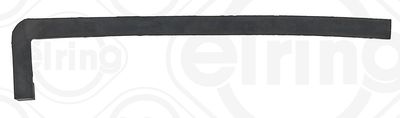 Garnitura capac, distributie ELRING 795.540