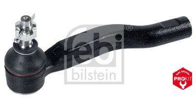 SPURSTANGENKOPF FEBI BILSTEIN 43246
