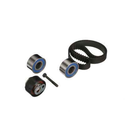 ZAHNRIEMENSATZ GATES K045624XS 47