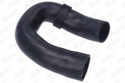 FURTUN EAR SUPRAALIMENTARE BIRTH 55910 11