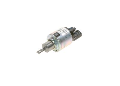SOLENOID ELECTROMOTOR BOSCH 2339305324 19