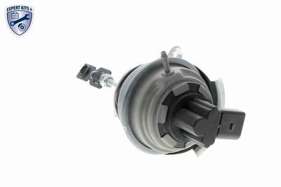 MUFA DE COMANDA COMPRESOR VEMO V15400002 4