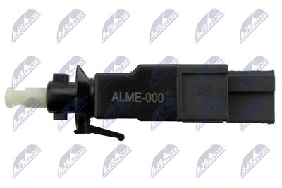 COMUTATOR LUMINI FRANA NTY ECWME000 2