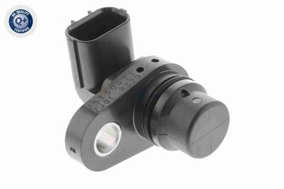 SENZOR IMPULSURI ARBORE COTIT VEMO V32720096 3