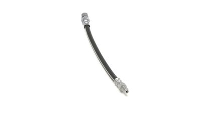 BREMSSCHLAUCH ATE 24510102413 19