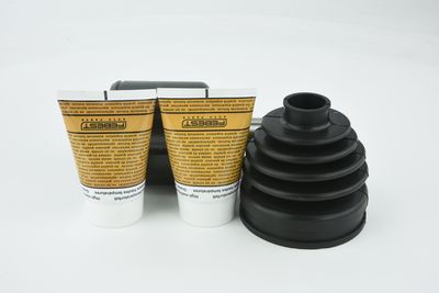 SET ARTICULATIE PLANETARA FEBEST 2111TRDLH 27