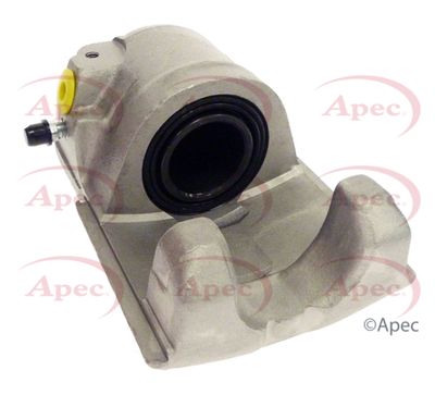 APEC Brake Caliper RCA1255