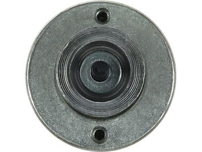 Elektromagnetický spínač, startér AS-PL SS6082P