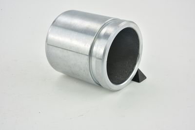 PISTON ETRIER FRANA FEBEST 0276D22F 32