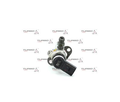 INJECTOR TURBO-TEC TTINJ7021 2