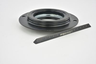 RULMENT SARCINA AMORTIZOR FEBEST TBGSA33 47