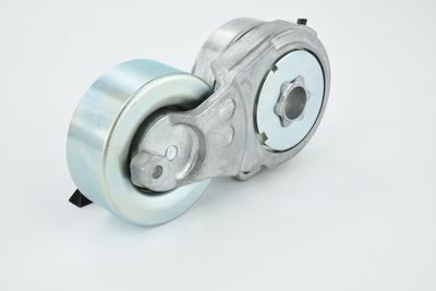 INTINZATOR CUREA CUREA DISTRIBUTIE FEBEST 0290T31 21