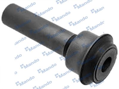 SUPORT AX MANDO MCC015505