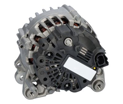 GENERATOR / ALTERNATOR VALEO 443322 13