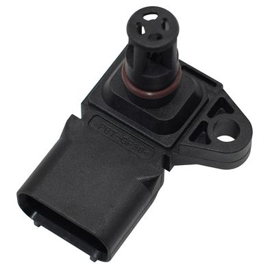 SENSOR SAUGROHRDRUCK