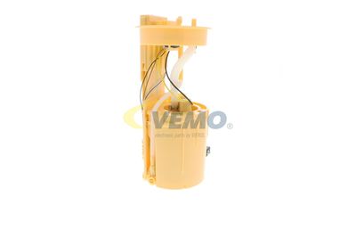 SISTEM ALIMENTARE CU COMBUSTIBIL VEMO V10091248 50