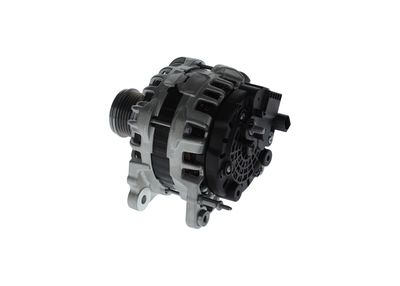 GENERATOR / ALTERNATOR BOSCH 1986A01386 26