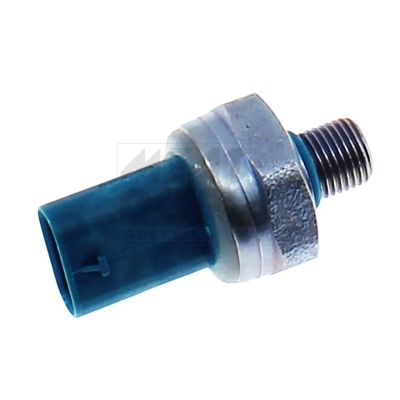 SENZOR PRESIUNE ULEI CUTIE DE VITEZE MANUALă AUTOMATă (AMT)