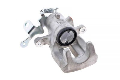 спирачен апарат A.Z. Meisterteile AZMT-44-023-2367