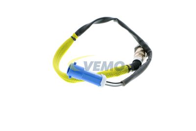 SONDA LAMBDA VEMO V25760017 28