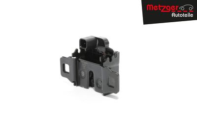 MOTORHAUBENSCHLOSS METZGER AUTOTEILE 2310762 7