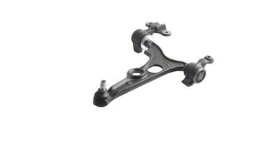 LENKER RADAUFHäNGUNG SKF VKDS323021B 27