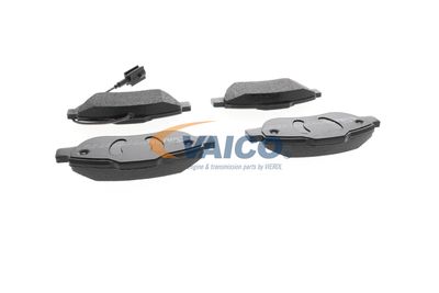 SET PLACUTE FRANA FRANA DISC VAICO V240029 34