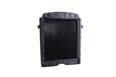 RADIATOR BATERIE DE ANTRENARE NRF 52173 25