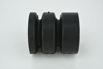 SUPORT AX FEBEST TSB152 27