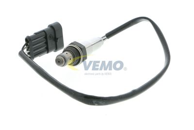 SONDA LAMBDA VEMO V24760018 32