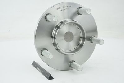 BUTUC ROATA FEBEST 0482DJA43R 11