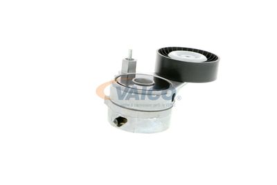 INTINZATOR CUREA CUREA DISTRIBUTIE VAICO V103871 54