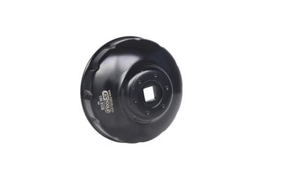 360 Grad Ansicht 16