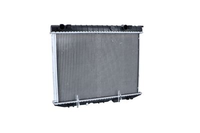 RADIATOR RACIRE MOTOR NRF 53940 45