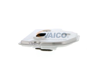 HYDRAULIKFILTER AUTOMATIKGETRIEBE VAICO V103019 49