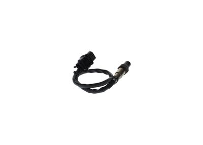 SONDA LAMBDA BOSCH 0258017111 15