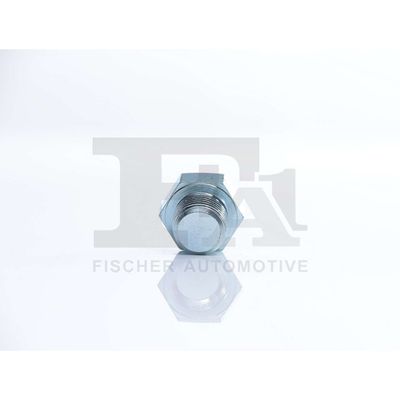 SURUB DE GOLIRE BAIA DE ULEI FA1 862369001 10