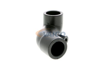 SCHLAUCH LUFTVERSORGUNG VAICO V300929 47