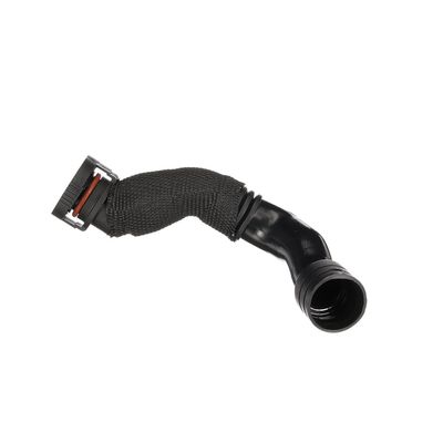 FURTUN AERISIRE BLOC MOTOR GATES EMH472 27