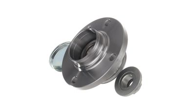 RADLAGERSATZ SKF VKBA6767 14