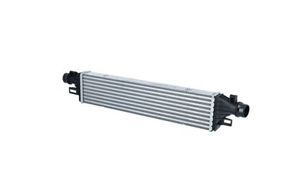 LADELUFTKüHLER NRF 309146 8