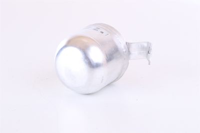 USCATOR AER CONDITIONAT NISSENS 95004 26