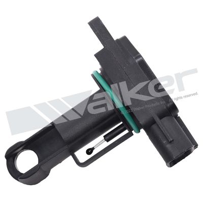 LUFTMASSENMESSER WALKER PRODUCTS 2451348 3