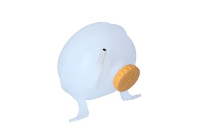 AUSGLEICHSBEHäLTER KüHLMITTEL NRF 454084 41