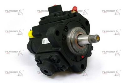 POMPA DE INALTA PRESIUNE TURBO-TEC TTIP0051 5