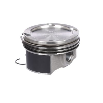 PISTON ET ENGINETEAM PM014500 11